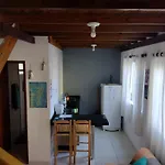 Quintal Residencial