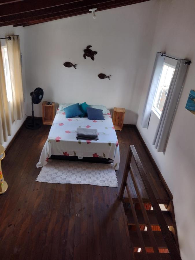 Quintal Residencial Florianopolis