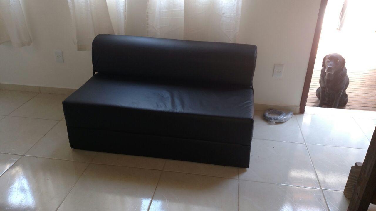 Quintal Residencial * Florianopolis